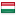 zsuzsi.net hosted country